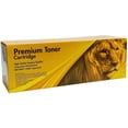 thumbnail image 1 of Cartucho Toner Generico SAMSNG CLT-404 (Magenta) Compatible con C430/ C430W / C433W / C480 / C480W /, 1 of 2