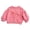 Pink, variant on Gubotare Sweatshirt Kids Girls Oversized Sweatshirts Crewneck Long Sleeve Casual Loose Pullover Tops Size 7-8 (Beige,7-8 Years)