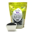 thumbnail image 5 of McCabe Black Rice - Gluten Free Black Rice Organic- Rich in Fiber & Minerals | USDA and CCOF Certified | Packed in USA | 48 Oz (3 Lbs), 5 of 6