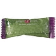 thumbnail image 2 of Ginger People Original Ginger Chews 1-lb Bag, 2 of 2