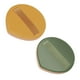 thumbnail image 1 of Soplo De Polvo, Soplo De Polvo De Maquillaje Espesante Húmedo Seco Para Cosmético, 1 of 7