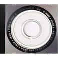 thumbnail image 4 of MTV Unplugged, 4 of 8