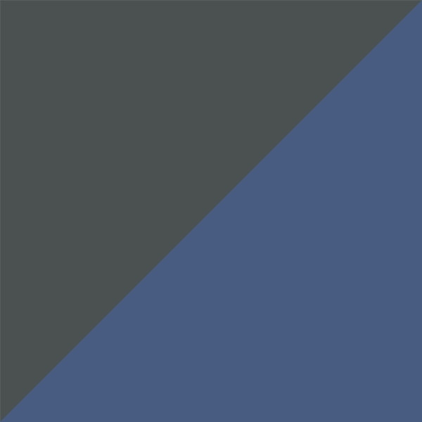 Federal Blue/Graphite