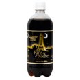 thumbnail image 1 of Bebida Alcohólica Preparada Paris de Noche Cola 600 Ml, 1 of 4
