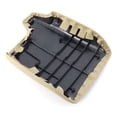 thumbnail image 6 of Applicable to Armrest Box Cover for Honda Accord 2013-2017, 6 of 7
