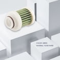 thumbnail image 4 of for Fuel Filter 6D8-WS24A-00-00 for F40A F50/T50 F60/T60 F70 F90 F115, 4 of 8