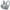 Gray, variant on Sports Bras for Women Plus Size Wireless Seamless Push Up Bras Full Coverage Breathable Underwear Lightweigh Stretch Yoga Bra
