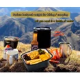thumbnail image 7 of Moxiaoxian Self Heating Hot Pot no Electric 1.2lb, Pack of 3, 7 of 7