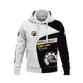 thumbnail image 5 of Nueva chaqueta de motociclismo para exteriores con estampado digital 3D del logotipo BRP CAN AM para hombre, estilo informal, de tendencia urbana, talla 100-6XL, 5 of 5