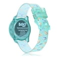thumbnail image 4 of Bluey Unisex Childrens LCD Watch with Flashing Case and Dial (BLY4012WM), 4 of 4