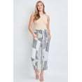 thumbnail image 4 of Women's Pull-On Relaxed High Rise Pant, 4 of 27
