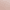 Light Pink, variant on Nisco Kids Modern Upholstered Accent Armchair, Light Blue