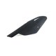 thumbnail image 1 of Cubierta Trasera del Silenciador de la Motocicleta Cubierta del Tubo de Escape para Accesorios para 450SR, 1 of 5