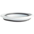 thumbnail image 2 of Collapsible Dish Washing Basin - Kitchen, 2 of 5
