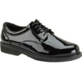 thumbnail image 2 of Men's Thorogood Academy Work Shoes 831-6031, 2 of 2