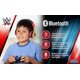 thumbnail image 3 of Audífonos Bluetooth eKids WWE para niños con control de volumen, 3 of 9