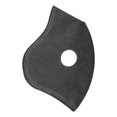 thumbnail image 1 of Filtros Repuestos 3pzs Para Cubrebocas Mascarilla Kleintools Klein Tools 60443, 1 of 7