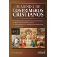 thumbnail image 1 of El Mundo De Los Primeros Cristianos, 1 of 2