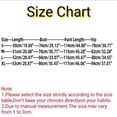 thumbnail image 3 of LYMAYTER Women Workout 2 Piece Sets Yoga Flare Pants Suit Long Sleeve Square Neck Top Tracksuits Outfit S-XL, 3 of 9
