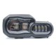 thumbnail image 1 of BB735 LED Headlight Headlight Assembly for BMW, 1 of 5