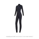 thumbnail image 3 of Buceo Surf Ropa Ropa de protección de buceo de neopreno Accesorios para exteriores (Negro M Mujer), 3 of 5