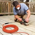 thumbnail image 2 of Prime Wire & Cable 30m (98.4ft) Outdoor Extension Cord, 2 of 5