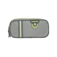 thumbnail image 1 of Lapicera unitalla Chenson para hombre CHEY Gris, 1 of 7