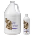 thumbnail image 1 of #1 All Systems Pure White Lightening Pet Shampoo, 16-Ounce, 1 of 2