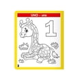 thumbnail image 3 of Libro Mágico Upak Los Números, 3 of 4