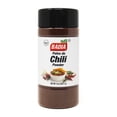thumbnail image 1 of BADIA CHILI POWDER ( 12 X 9 OZ   ), 1 of 1