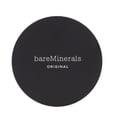 thumbnail image 2 of Bareminerals Original Foundation Broad Spectrum SPF 15 Neutral Ivory 06 0.28 oz bareMinerals Bareminerals Original Foundation Broad Spectrum SPF 15 Neutral Ivory 06 0.28 oz, 2 of 2