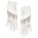 thumbnail image 1 of Beauty Gloves for Protection 1Pair of Household Lotion Gloves, 1 of 4