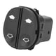 thumbnail image 2 of Botón de interruptor de Control de ventana delantera izquierda 96FG14529BC apto para Ford TRANSIT MK7 2006-, 2 of 10