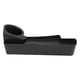 thumbnail image 2 of Right Side Central Console Storage Box Fits for Mercedes Benz GLK Class X204 08-12, 2 of 5