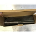 thumbnail image 4 of tredstone Lap Desk Comfortable Lazy Computer Laptop Table with Wrist Rest Brown, 4 of 5