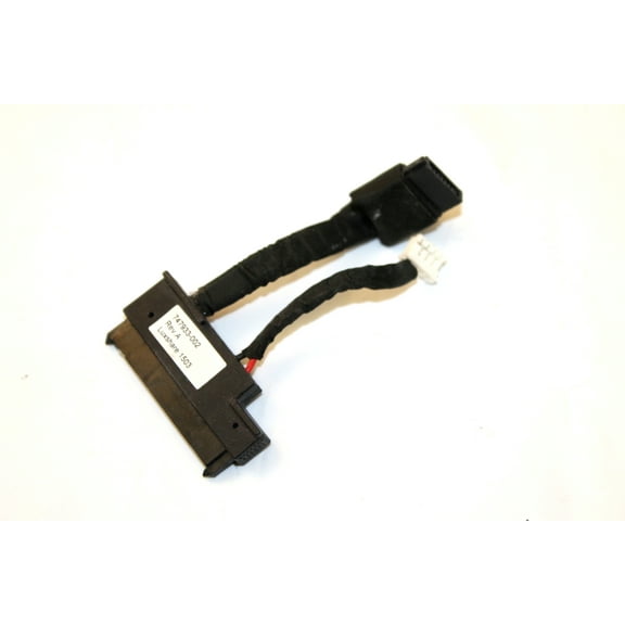 747933-002 HP ProDesk 600 EliteDesk 800 G1 SATA Drive Cable