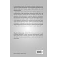 thumbnail image 2 of Libro Manual De Recursos Cabalisticos (vol. 2) Tapa Blanda, Autor Eduardo Madirolas Isasa, Editorial Ediciones Obelisco, 2 of 2