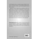 thumbnail image 2 of Libro Manual De Recursos Cabalisticos (vol. 2) Tapa Blanda, Autor Eduardo Madirolas Isasa, Editorial Ediciones Obelisco, 2 of 2