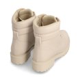 thumbnail image 4 of Botas Botín Dama D01136190620 Dorothy Gaynor Botas Botín Dama D01136190620, 4 of 4