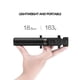 thumbnail image 4 of HUAWEI teléfono móvil selfie stick AF15 teléfono móvil trípode inalámbrico bluetooth 3.0 Carevas Poseedor, 4 of 7