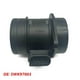 thumbnail image 5 of 5WK97003 MAF Mass Air Flow Meter Sensor for Mercedes-Benz A-Klasse, 5 of 5