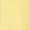 Yellow, variant on Women's Sexy One Shoulder High Split Cocktail Wedding Party Maxi Dress