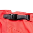 thumbnail image 4 of Pantalones de motocross Troy Lee Designs SE PRO 2025 para hombre, 4 of 9