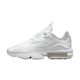 thumbnail image 1 of Tenis Nike Air Max Infinity 2 Triple White Hombre CU9452-101 Nike Infinity 2, 1 of 7
