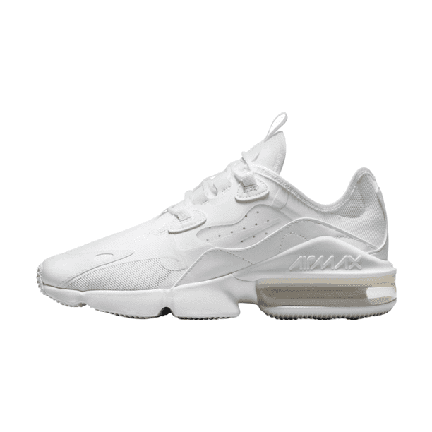 Zapatillas nike air max infinity hombre hotsell
