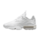 thumbnail image 1 of Tenis Nike Air Max Infinity 2 Triple White Hombre CU9452-101 Nike Infinity 2, 1 of 8