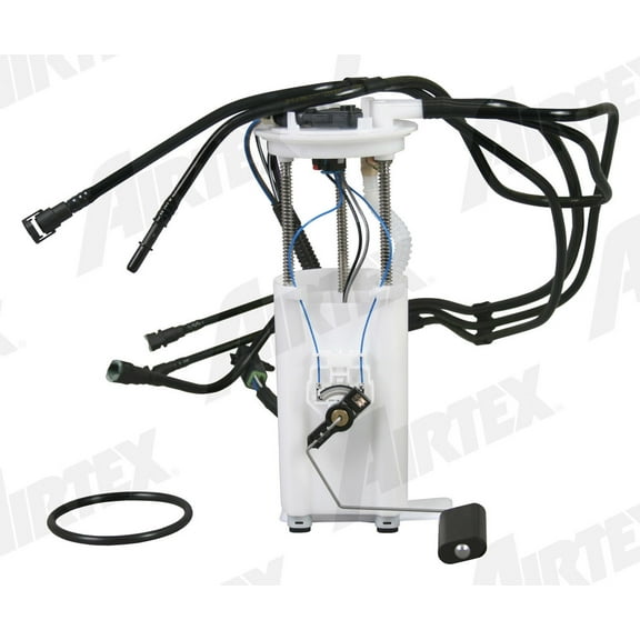 Airtex E3941M Fuel Pump Module Assembly