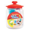 thumbnail image 1 of Pretendables Milk and Cookies, 1 of 7
