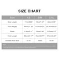 thumbnail image 3 of Men’s Football Long Socks Over Knee Soft Warm Team Soccer Training High Socks，Football Socks, 3 of 7