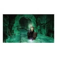 thumbnail image 6 of Alone In the Dark - PlayStation 3, 6 of 7
